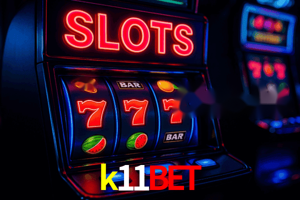 Guia visual de operação PIX no k11bet