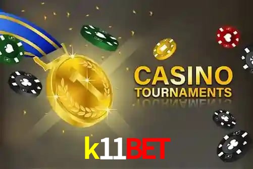 Interface do Aplicativo k11bet - Design Premium e Intuitivo