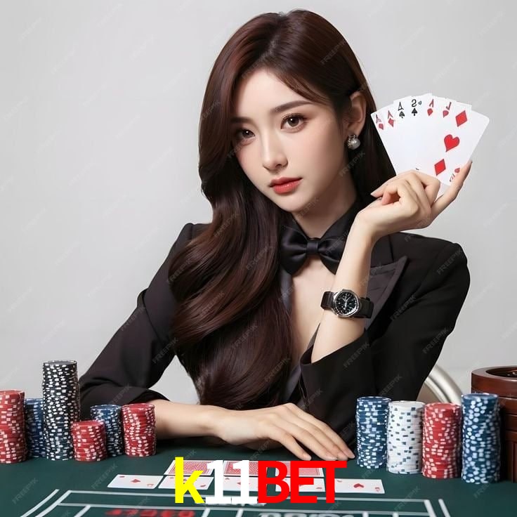 Jogos de Cassino Premium - Slots, Roleta, Blackjack e Dealer Ao Vivo