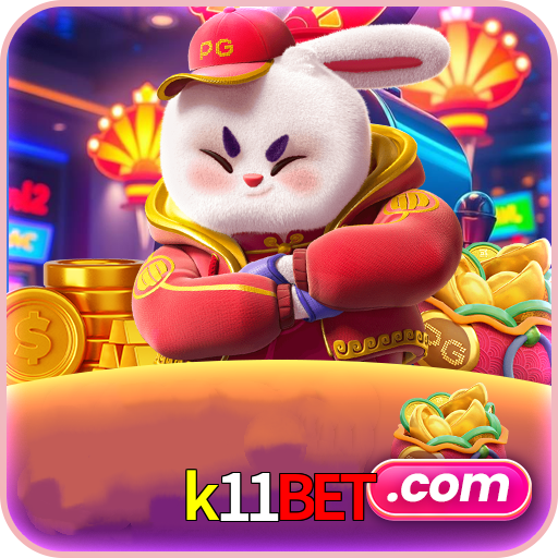 k11bet Logo